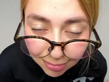 Chaturbate Free Live Porn of hyunjooo