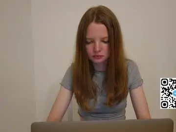 Chaturbate Adult Webcams of kessia_