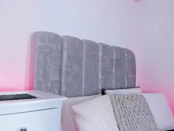 Chaturbate Sex Chat of rachel_ruso