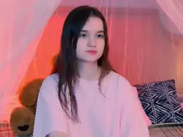 Chaturbate Best Webcam of strawbunnybite