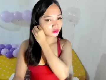 Chaturbate Adult Webcams of sweetcummer27