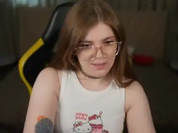 Chaturbate Free Live Porn of anabel2054