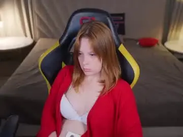 Chaturbate Sex Cam of anabel2054