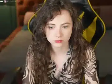 Chaturbate Free Porn Cam of anabel2054
