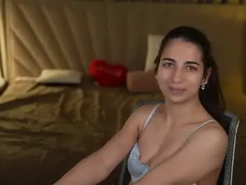 Chaturbate Adult Webcam of anabel2054