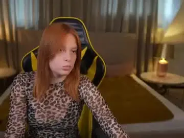 Chaturbate Free Porn Cam of anabel2054