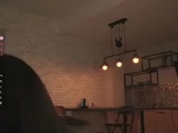 Chaturbate Free Live Porn of choco_chloe