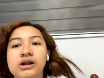 Chaturbate Live Sex of deniseeugene