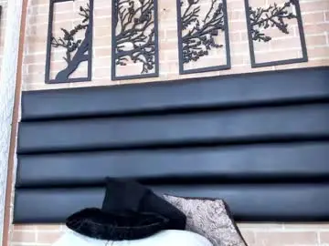 Chaturbate Nude Webcam of fer_florez