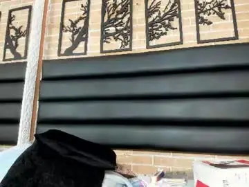 Chaturbate Live Sex of fer_florez