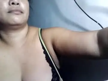 Chaturbate Private Sex Chat of hotnathaly92