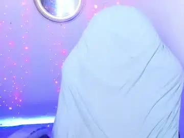 Chaturbate Live Sex of latinamav22