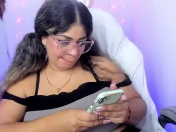 Chaturbate Adult Webcam of latinamav22