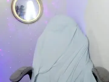 Chaturbate Best live sex cam show of latinamav22