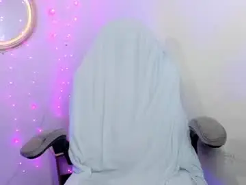 Chaturbate Live Sex of latinamav22