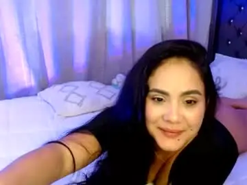 Chaturbate Free Live Porn of mara4sweet