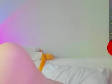 Chaturbate Sex Chat of may_fl0wer