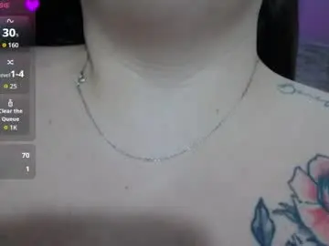 Chaturbate Free Porn Cam of mia_squirt22