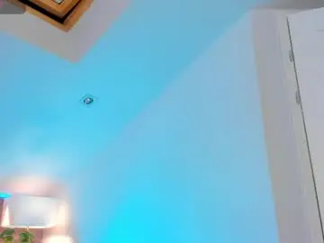 Chaturbate Sex Chat of miaamuse