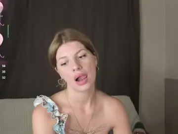Chaturbate Private Sex Chat of milenarizen