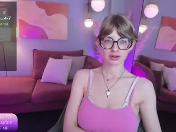 Chaturbate Best Webcam of rubytwinkle