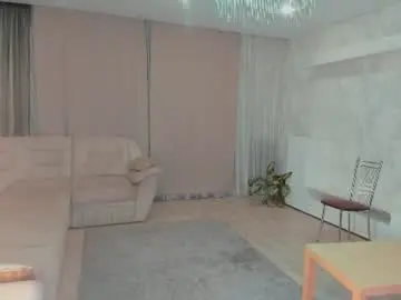 Chaturbate Sex Chat of sherelyklo