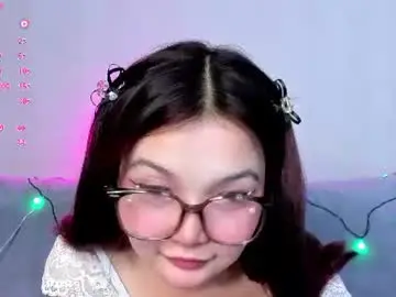 Chaturbate Sex Chat of sweetlayla_