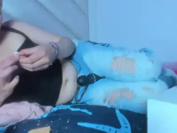 Chaturbate Free Porn Cam of victoria__js_