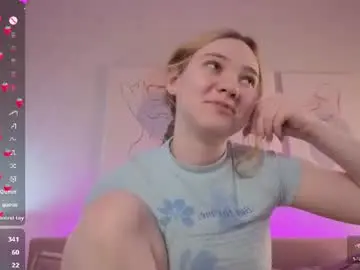 Chaturbate Adult Webcam of alisa_lesly