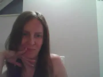 Chaturbate Adult Video Chat of annawetpassion