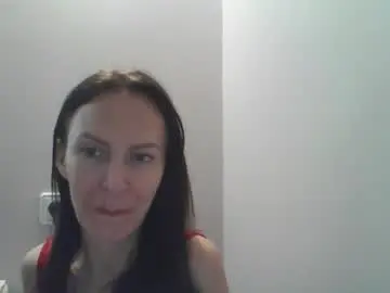 Chaturbate Sex Cam of annawetpassion