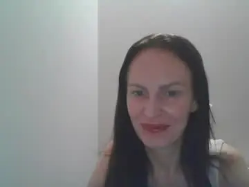 Chaturbate Free Live Porn of annawetpassion