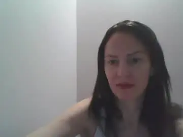 Chaturbate Best live sex cam show of annawetpassion