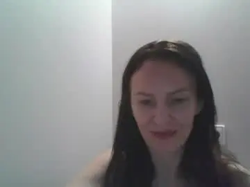 Chaturbate Private Sex Chat of annawetpassion