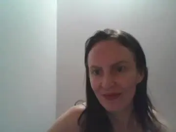 Chaturbate Sex Cam of annawetpassion