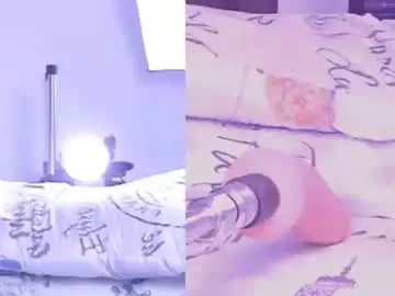 Chaturbate Live Porn of chiara_carter