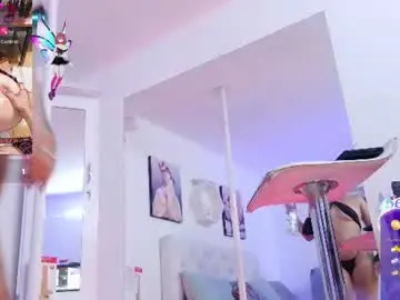 Chaturbate Adult Webcam of dagny_