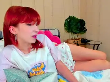 Chaturbate Watch Live Sex Cams of flatter_shy