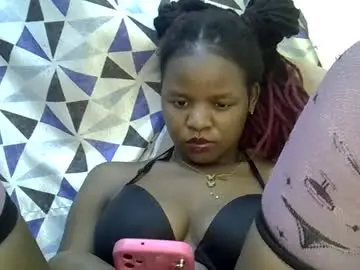 Chaturbate Watch Live Sex Cams of iam_nisa
