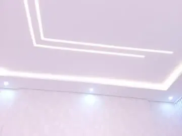 Chaturbate Watch Live Sex Cams of im_giselle_