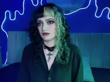 Chaturbate Free Live Porn of jeannesabatier