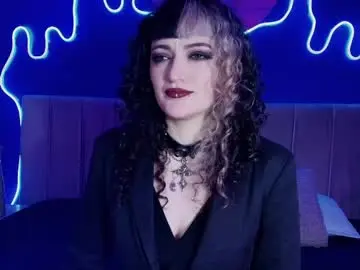 Chaturbate Live Porn of jeannesabatier