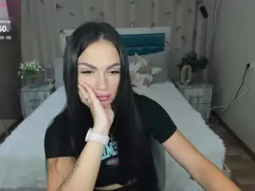 Chaturbate Free Live Porn of karolinasykes