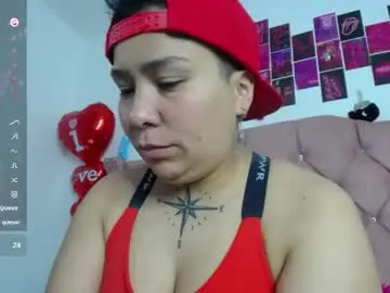 Chaturbate Live Sex of nat_evans8