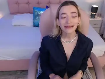 Chaturbate Sex Chat of zoee_joness