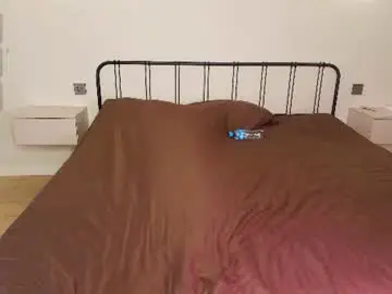 Chaturbate Live Porn of ari_kitsu