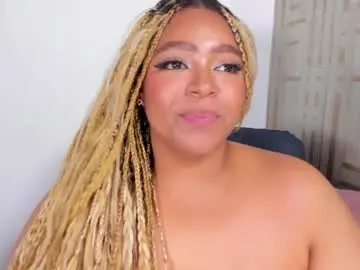 Chaturbate Adult Webcam of diane_melo