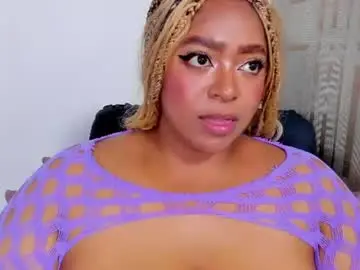 Chaturbate Live Sex of diane_melo