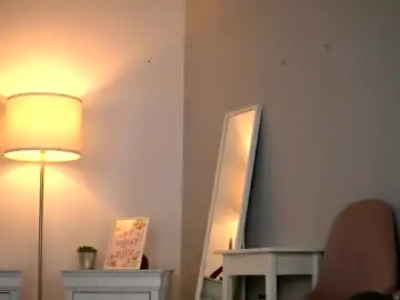 Chaturbate Adult Video Chat of evorahnoir
