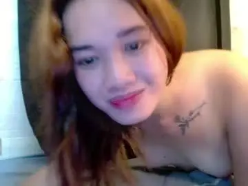 Chaturbate Adult Video Chat of fitress_mary